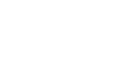GAME SOFT