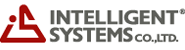 INTELLIGENT SYSTEMS CO., LTD.