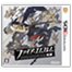 ファイアーエムブレム 覚醒