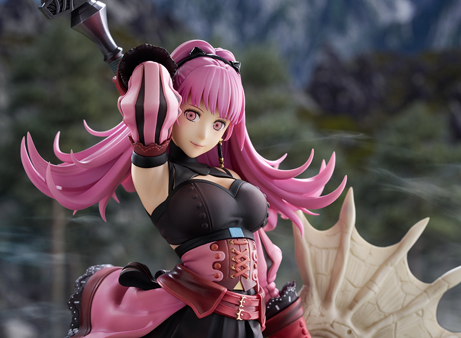 ☆DSソフト ファイアーエムブレム 風花雪月・エンゲージ 2本セット 美品 ファイアーエムブレム 風花雪月【買取価格】｜ゲオの宅配買取