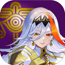 ファイアーエムブレム ヒーローズ