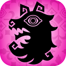 ファイアーエムブレム シャドウズ