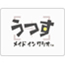 うつす メイド イン ワリオ