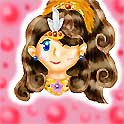 フリルルさんのイラスト1