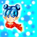 フリルルさんのイラスト1