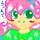 フェザーさんのイラスト