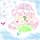 フェザーさんのイラスト