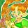 フェザーさんのイラスト