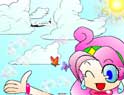 牧田中さんのイラスト1