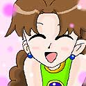 夏実さんのイラスト2