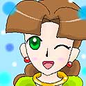 夏実さんのイラスト3