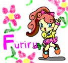おくきちさんのイラスト1