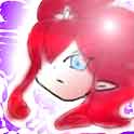 sG̃CXg