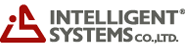 INTELLIGENT SYSTEMS CO.,LTD.