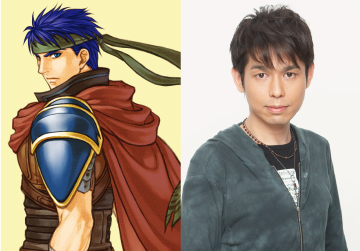 ファイアーエムブレムexpo Intelligent Systems Co Ltd ファイアーエムブレムexpo Intelligent Systems Co Ltd