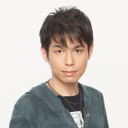 ファイアーエムブレムexpo Intelligent Systems Co Ltd ファイアーエムブレムexpo Intelligent Systems Co Ltd
