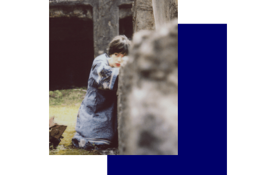 ファイアーエムブレム Expo Ii Intelligent Systems Co Ltd