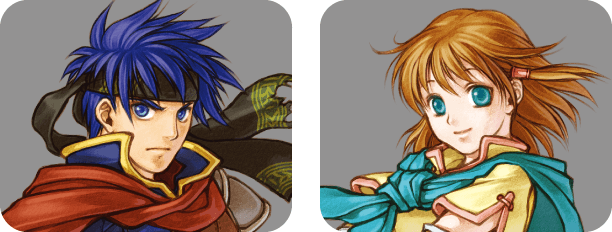 ファイアーエムブレム Expo Ii Intelligent Systems Co Ltd ファイアーエムブレム Expo Ii Intelligent Systems Co Ltd