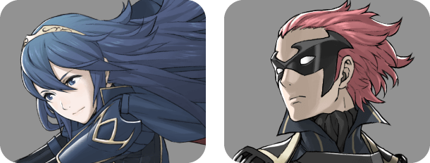 ファイアーエムブレム Expo Ii Intelligent Systems Co Ltd