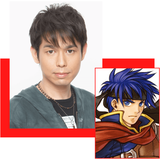 ファイアーエムブレム Expo Ii Intelligent Systems Co Ltd ファイアーエムブレム Expo Ii Intelligent Systems Co Ltd