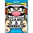 Wii U ゲーム＆ワリオ