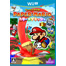 Wii U ペーパーマリオ カラースプラッシュ
